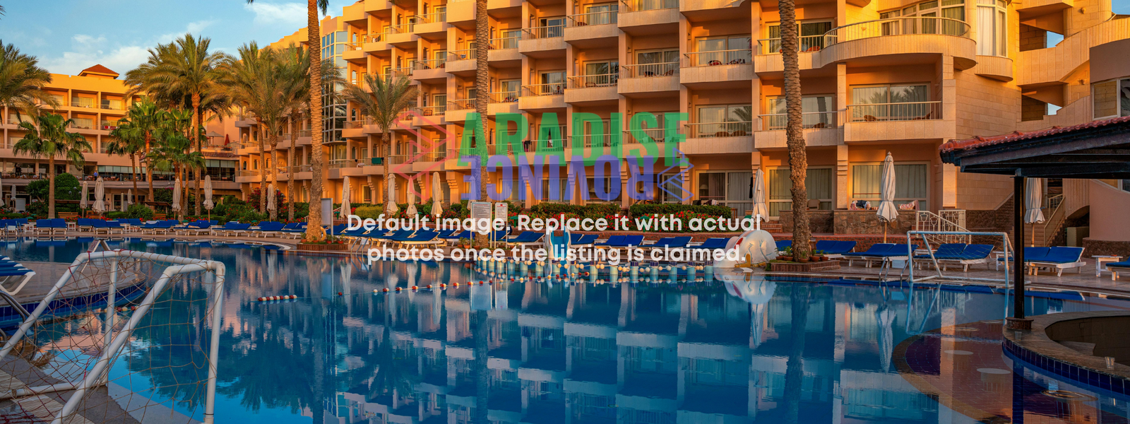 Microtel